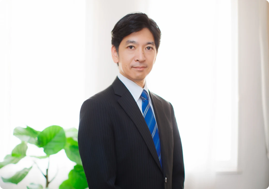 梅田 快貴の写真